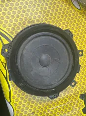 Динамик колонка Hyundai Solaris