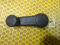 Ручка стеклоподъемника Hyundai Solaris