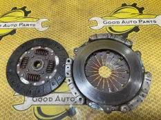 Комплект сцепления KIA RIO