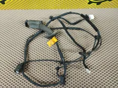 Проводка двери KIA RIO