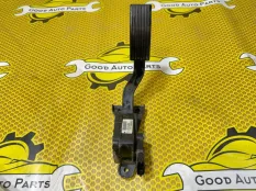 Педаль газа KIA RIO