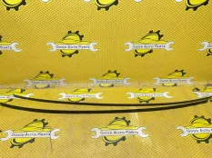 Молдинг крыши Hyundai Solaris