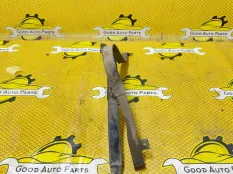 Крепление топливного бака Hyundai Solaris