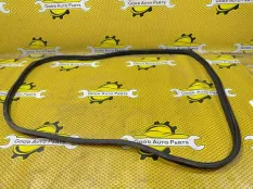 Уплотнитель двери на проем KIA RIO