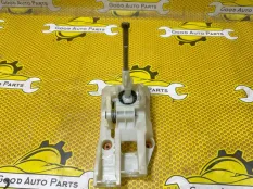 Кулиса МКПП KIA RIO