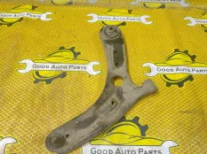 Рычаг подвески Hyundai Solaris