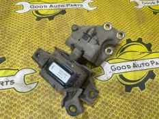 Опора двигателя Hyundai Solaris