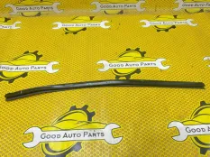 Бархотка стекла двери внутренняя KIA RIO