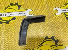 Брызговик KIA RIO