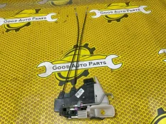 Замок двери KIA RIO