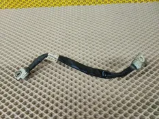 Провод массы KIA RIO