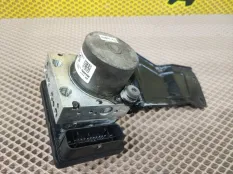 Блок ABS KIA RIO