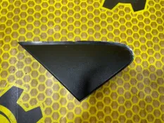 Накладка крыла KIA RIO