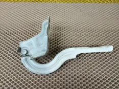 Петля капота KIA RIO