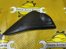 Накладка торпедо KIA RIO