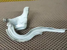 Петля капота KIA RIO