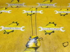 Замок двери Hyundai Solaris