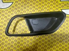 Накладка ручки двери внутренняя KIA RIO