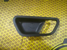 Накладка ручки двери внутренняя Hyundai Solaris