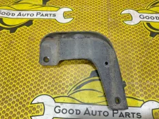 Брызговик KIA RIO