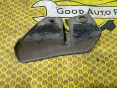 Брызговик Hyundai Solaris