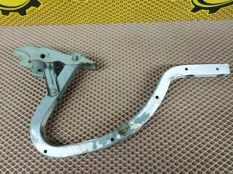 Петля крышки багажника KIA RIO