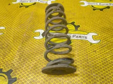 Пружина подвески Hyundai Solaris