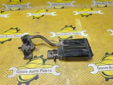 Абсорбер топливного бака Hyundai Solaris