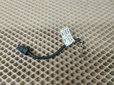 Провод массы KIA RIO