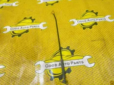 Упор капота Hyundai Solaris