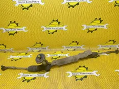 Рулевая рейка Hyundai Solaris