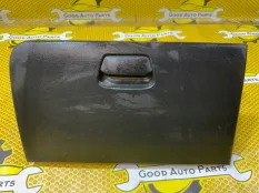 Бардачок KIA RIO