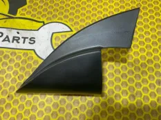 Уголок двери внутренний KIA RIO