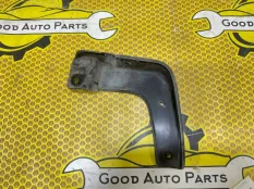 Брызговик KIA RIO