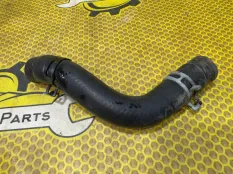 Патрубок радиатора KIA RIO