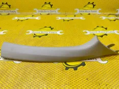 Обшивка стойки Hyundai Solaris