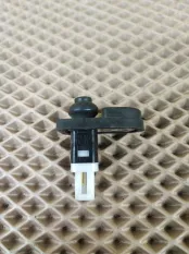 Выключатель концевой KIA RIO