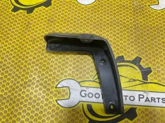 Брызговик KIA RIO