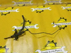 Главный цилиндр сцепления KIA RIO