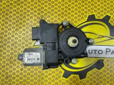 Мотор стеклоподъемника KIA RIO