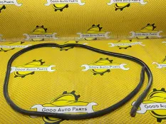 Уплотнитель двери на проем KIA RIO