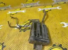 Адсорбер паров топлива Hyundai Solaris