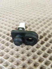 Выключатель концевой KIA RIO