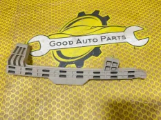 Направляющая стекла двери Hyundai Solaris