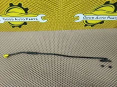 Упор капота KIA RIO