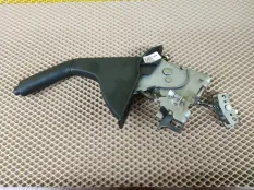 Рычаг стояночного тормоза KIA RIO