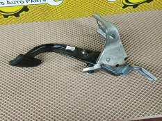 Педаль тормоза KIA RIO