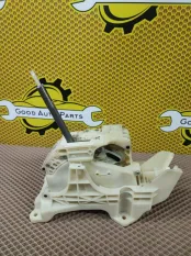 Селектор АКПП KIA RIO