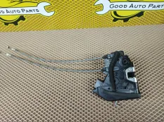 Замок двери KIA RIO