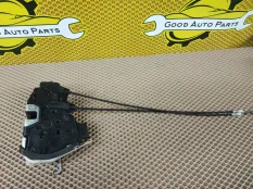 Замок двери KIA RIO